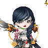 Gothicanimechika's avatar