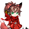 Toxic Leaf's avatar