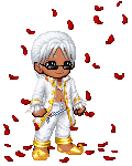 Peanutbuttercowboy's avatar