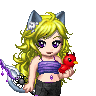 Madame_Fortress_Mommy's avatar