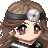 The_Lovely_Queen03's avatar