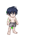 Noobish Gnome's avatar