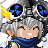 Terrifictomato's avatar