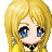Camo-princess1123's avatar