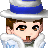_CrashRock_'s username