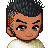 eljulio's avatar