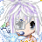 Suki-Rei's avatar
