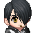 emo4939's avatar