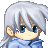 Rurouni_Neko's avatar