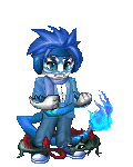 Blue-Chameleon's avatar