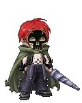 satasi's avatar