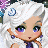 Arzerlia's avatar