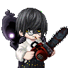 Inken Shui's avatar