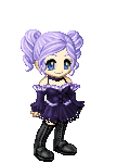 NINJA_GROUPIES's avatar