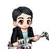 Ryu J Hoshi's avatar