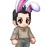 baby_bunny994's avatar