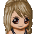 makayla021's avatar