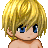 Young Boy Link's avatar