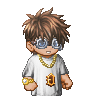 Wuddupcuhz's avatar