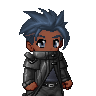 truekisame's avatar
