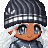 VipKnite11's username