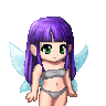 chiharu-mint's avatar