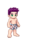 Agenta_PA's avatar