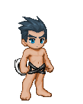 puppy-dono's avatar