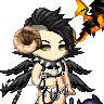 Mercendia's avatar
