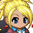 CheerChick05's avatar