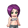 -Mayhem-Hearts-'s avatar