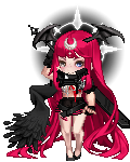 Prophecyte