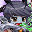 Power46's avatar