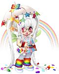 Ms Space Cadet's avatar