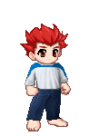 jake thesnake02's avatar