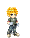 DAN1X 007's avatar