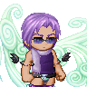 Purple Symphony's avatar