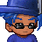 Lil Oais's avatar