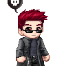 MrBSide's avatar