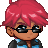 Sakiyn's avatar