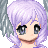 Purplex Taro's avatar