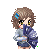 Mika Kingdom's avatar