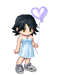 lyssabree063's avatar