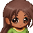 Reshelle's avatar