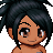 Rashell200's avatar