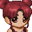ladytiffany's avatar