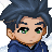 maqx's avatar