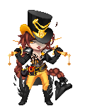 michiru_shayhime