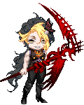 Knave Foolheart's avatar