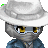 monoflux3876-2's avatar